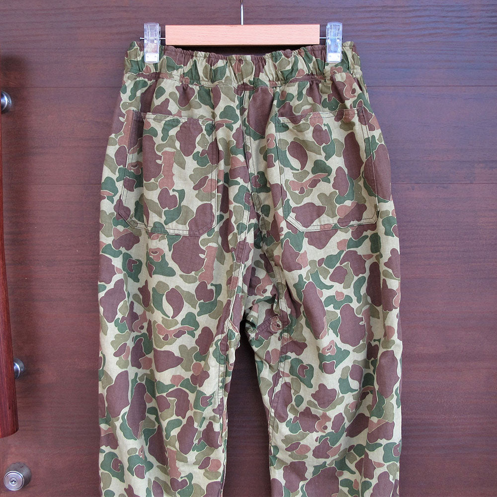 FREEWHEELERS/フリーホイーラーズ】UNION SPECIAL OVERALLS