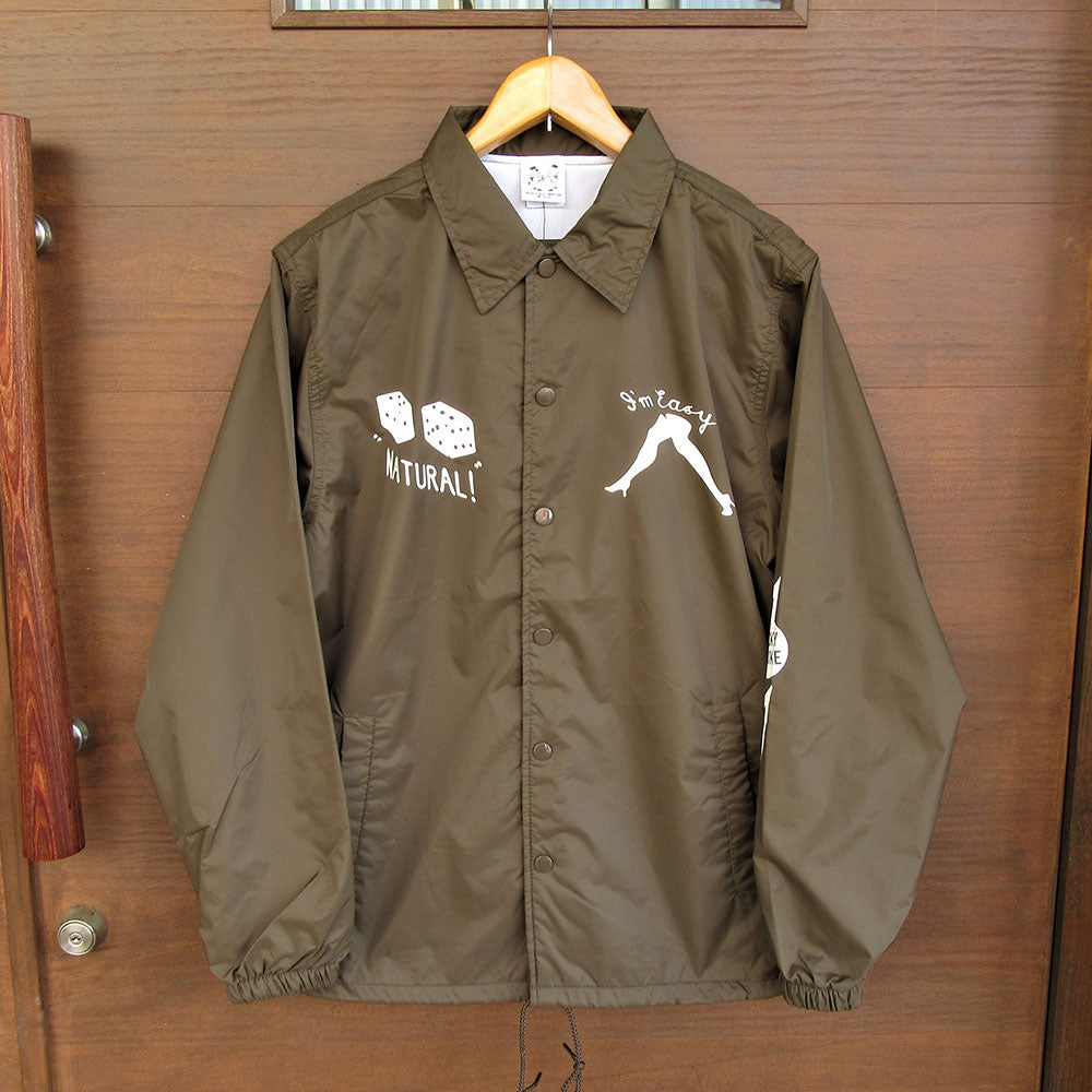 Sirano bros シラノブロス　マタギベスト　Sサイズ SIRANO BROS / シラノブロス – Stroke Clothing