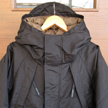画像をギャラリービューアに読み込む, 【FREEWHEELERS/フリーホイーラーズ】&quot;ALL-WEATHER LOFT PARKA”
