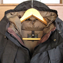画像をギャラリービューアに読み込む, 【FREEWHEELERS/フリーホイーラーズ】&quot;ALL-WEATHER LOFT PARKA”
