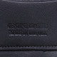 画像をギャラリービューアに読み込む, 【415 CLOTHING】CLASSIC CHAIN WALLET
